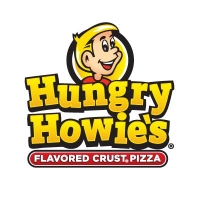 Hungry Howie?s Pizza